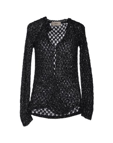 ZOOM HUMANOID - Sweater