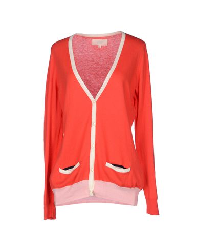 ZOOM TROVATA - Cardigan