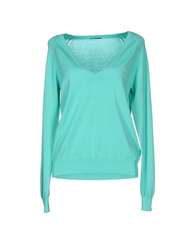 ZOOM FRED PERRY - Long sleeve sweater
