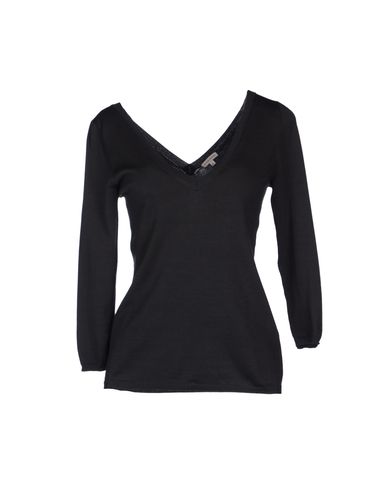 ZOOM P.A.R.O.S.H. - Short sleeve sweater