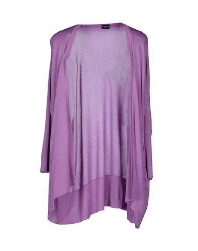 ZOOM SNOBBY SHEEP - Cardigan