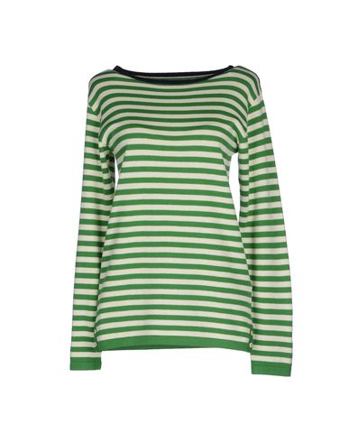 ZOOM BIRDS OF PARADIS BY TROVATA - Sweater