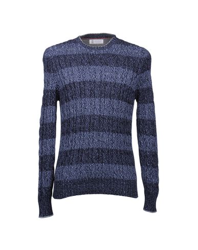 ZOOM BRUNELLO CUCINELLI - Sweater
