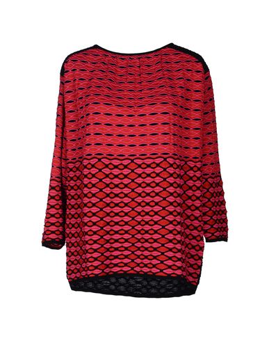 ZOOM M MISSONI - Sweater