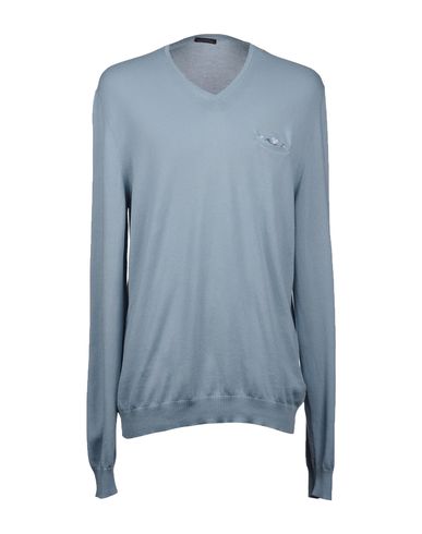 ZOOM BALLANTYNE - Sweater