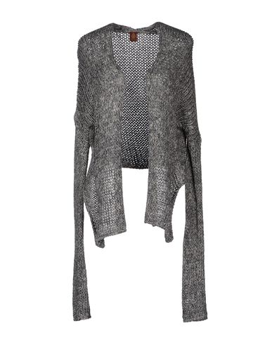 ZOOM DONDUP - Cardigan
