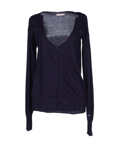 ZOOM PINKO - Cardigan