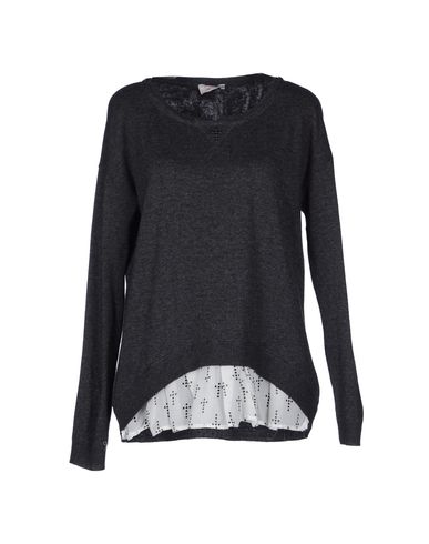 ZOOM TWENTY EASY by KAOS - Long sleeve sweater