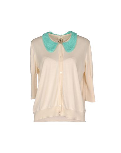 ZOOM SO NICE - Cardigan