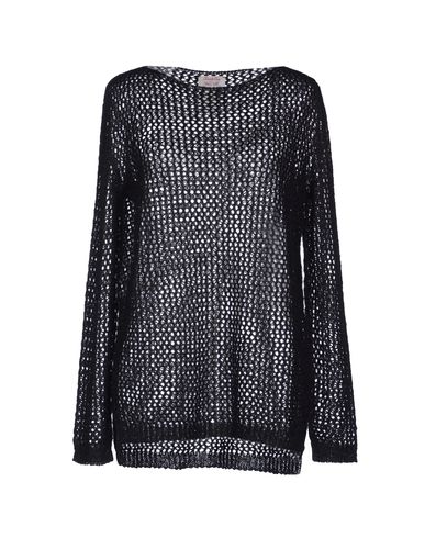 ZOOM TWENTY EASY by KAOS - Long sleeve sweater