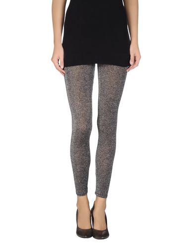 ZOOM TWENTY EASY by KAOS - Leggings