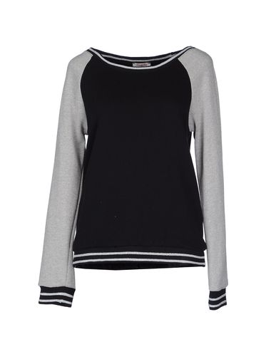 ZOOM TWENTY EASY by KAOS - Sweatshirt
