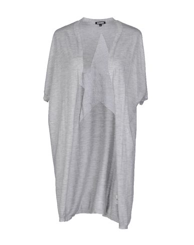 ZOOM DIRK BIKKEMBERGS - Cashmere sweater