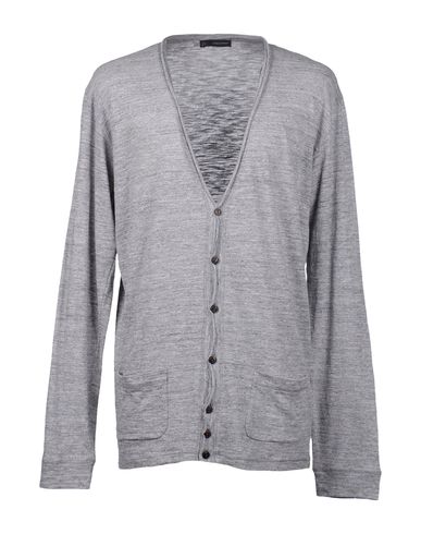 ZOOM DSQUARED2 - Cardigan