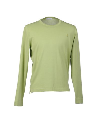 ZOOM BALLANTYNE - Sweater