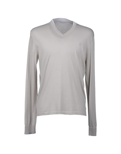 ZOOM BALLANTYNE - V-neck