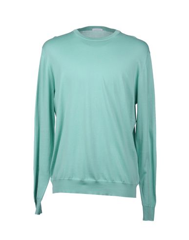 ZOOM BALLANTYNE - Crewneck sweater