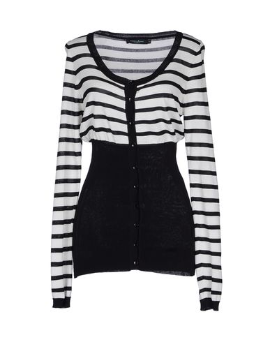 ZOOM GUESS BY MARCIANO - Cardigan