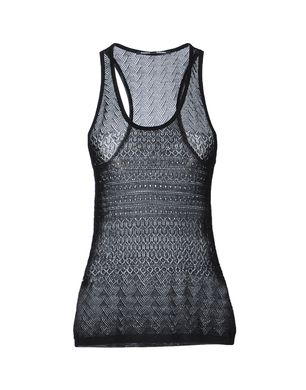 PROENZA SCHOULER - Top