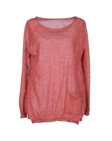 ZOOM ROBERTO COLLINA - Sweater