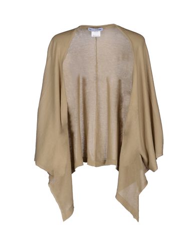 ZOOM LO not EQUAL - Cardigan