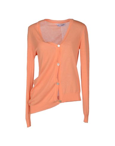 ZOOM LO not EQUAL - Cardigan