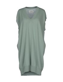 MAISON MARTIN MARGIELA 4 Short dresses  image