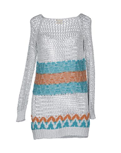 ZOOM CIRCUS HOTEL - Sweater