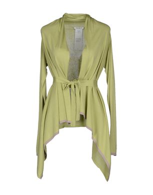 MAX MARA - Cardigan