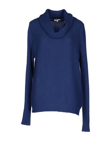 ZOOM MAX TONSO - Cashmere sweater