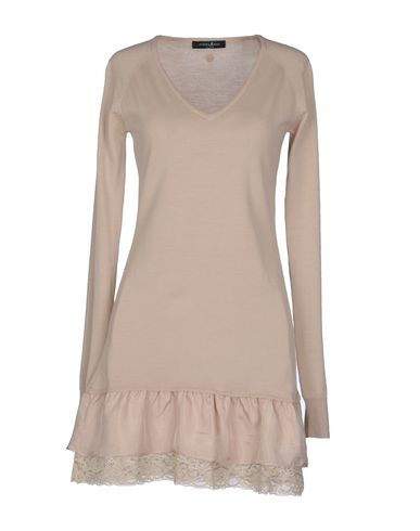 ZOOM GUESS BY MARCIANO - Sweater