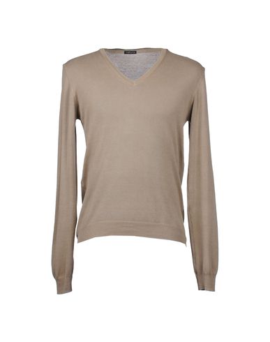 ZOOM RETOIS - Sweater