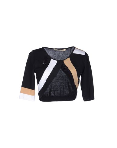 ZOOM MYF - Cardigan