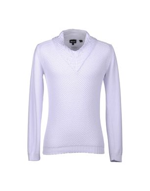 JUST CAVALLI - Sweater