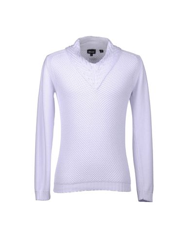 ZOOM JUST CAVALLI - V-neck