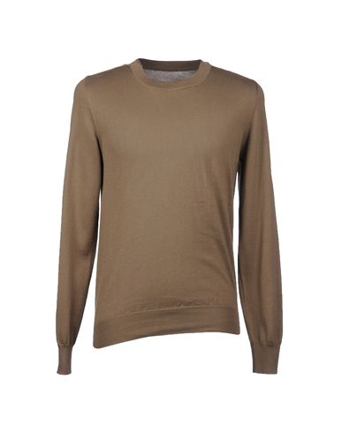 ZOOM MAISON MARTIN MARGIELA 10 - Sweater