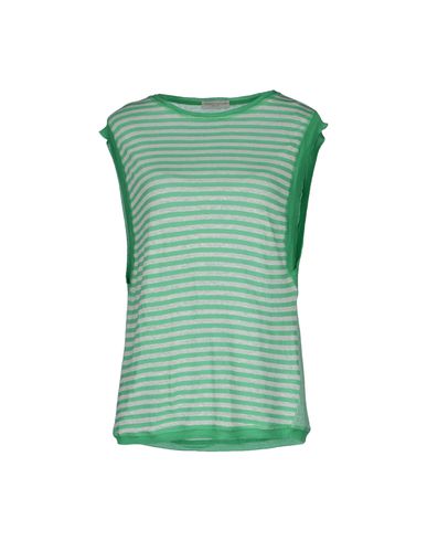ZOOM ROBERTO COLLINA - Sweater