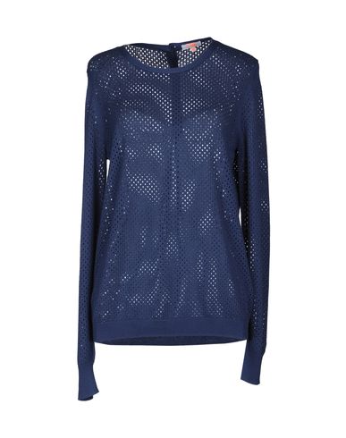 ZOOM SUN 68 - Sweater