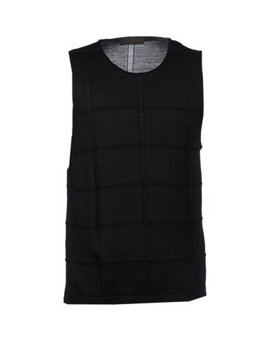 ZOOM FABRIZIO DEL CARLO - Sweater