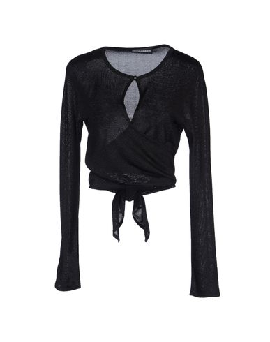 ZOOM GIO' GUERRERI - Wrap-around