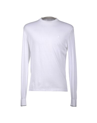 ZOOM BALLANTYNE - Crewneck sweater