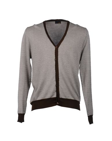 ZOOM FENDI - Cardigan