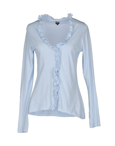 ZOOM JOSEPHINE & CO - Cardigan