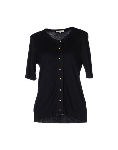 ZOOM GIGUE - Cardigan