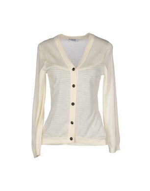 MOSCHINO CHEAPANDCHIC - Cardigan