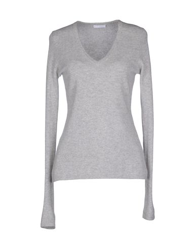 ZOOM MAX TONSO - Cashmere sweater
