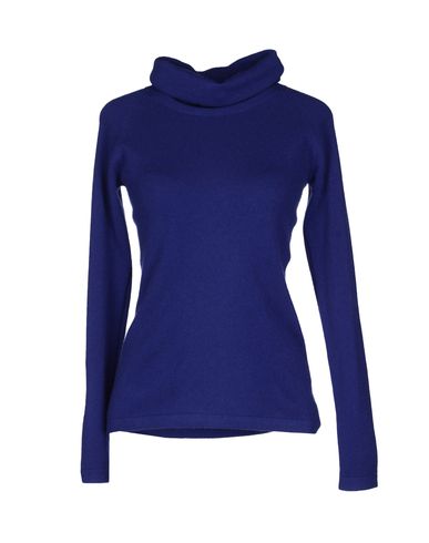 ZOOM MAX TONSO - Cashmere sweater
