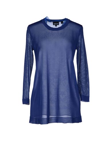 ZOOM JUST CAVALLI - Sweater