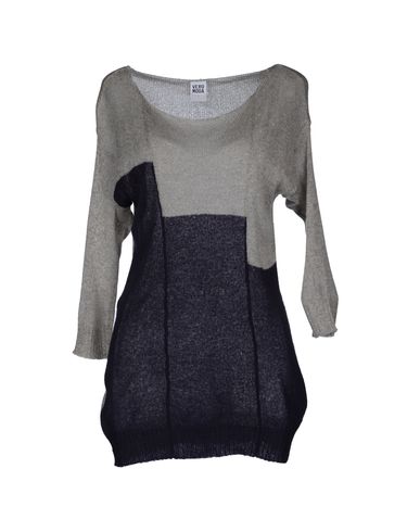 ZOOM VERO MODA - Short sleeve sweater
