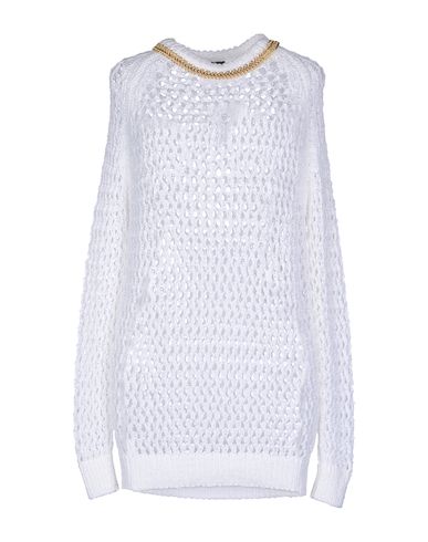 ZOOM JUST CAVALLI - Sweater